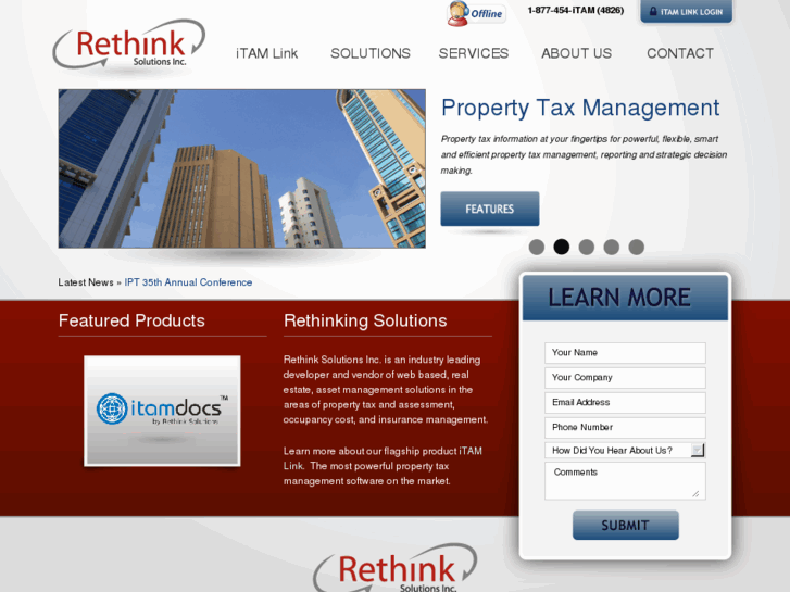 www.rethinksolutions.com