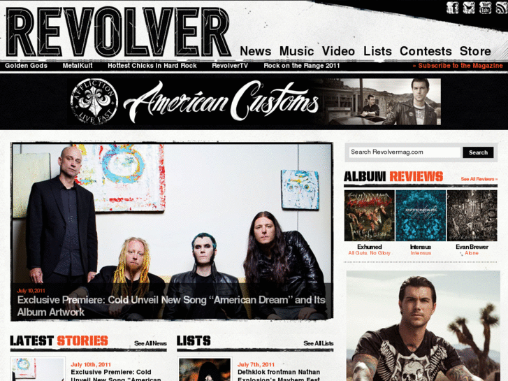 www.revolvermag.com