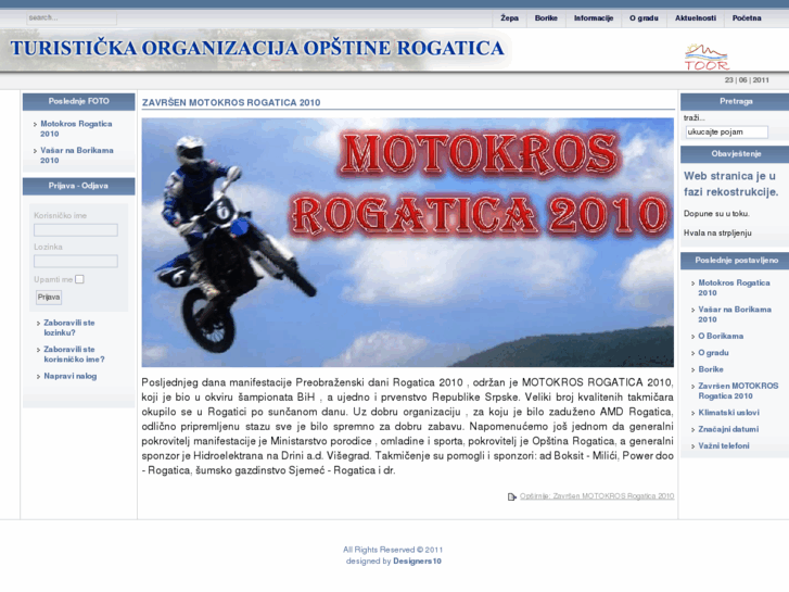 www.rogaticaturizam.com