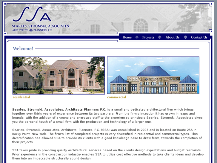 www.rs-architect.net