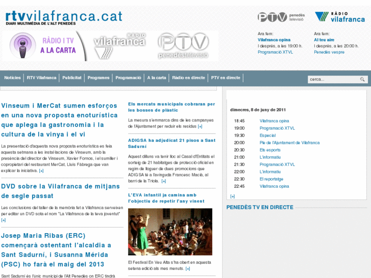 www.rtvvilafranca.com