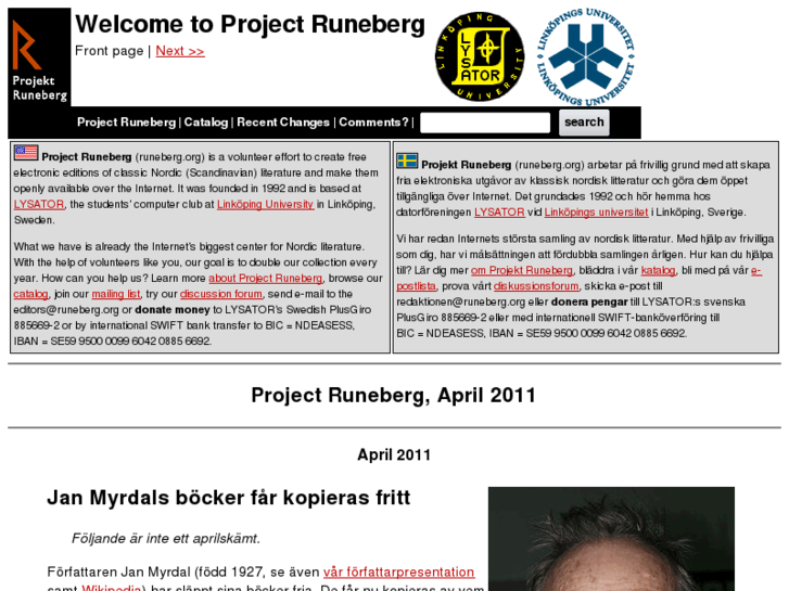 www.runeberg.org