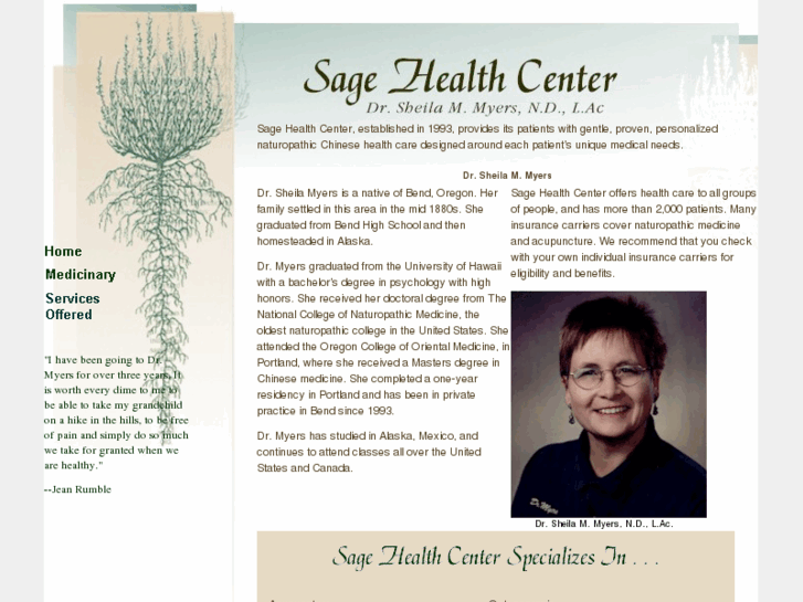 www.sagehealthcenter.com