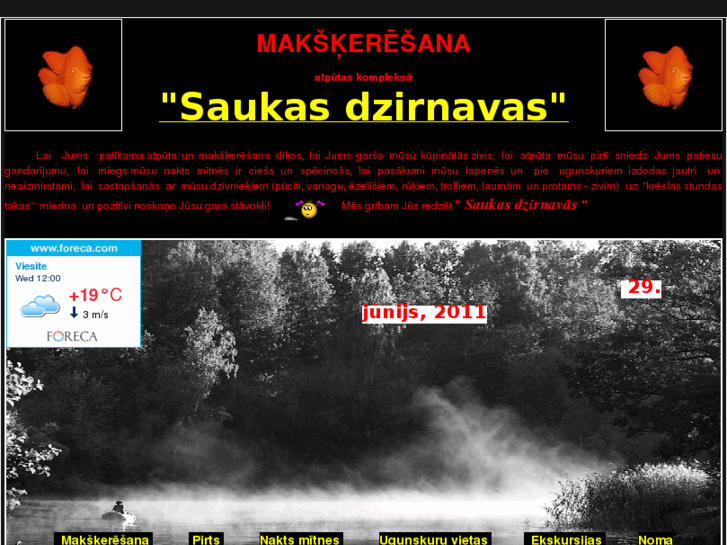 www.saukas-dzirnavas.lv