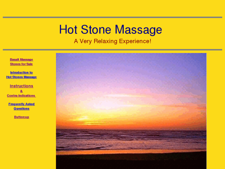 www.seastonesmassage.com