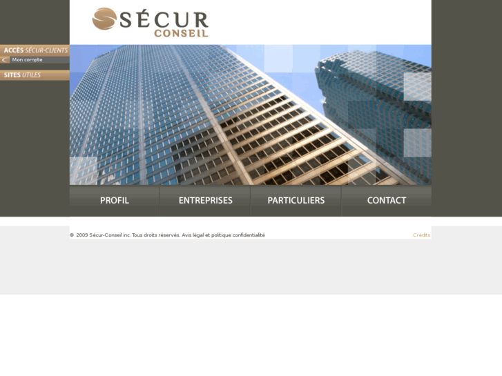 www.secur-conseil.com