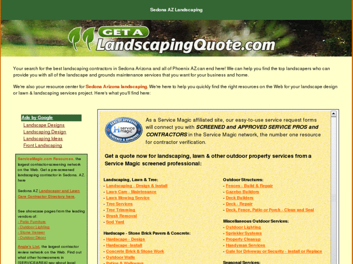 www.sedonaazlandscaping.com