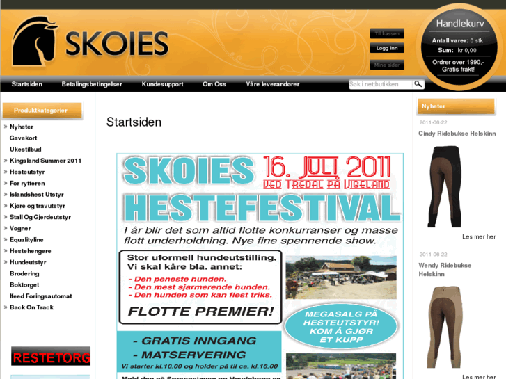 www.skoies.com