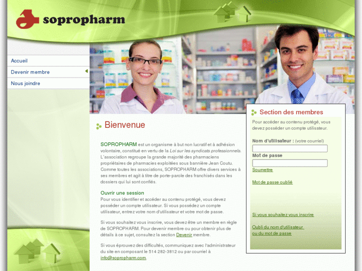 www.sopropharm.com