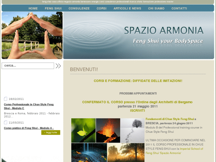 www.spazioarmonia.it