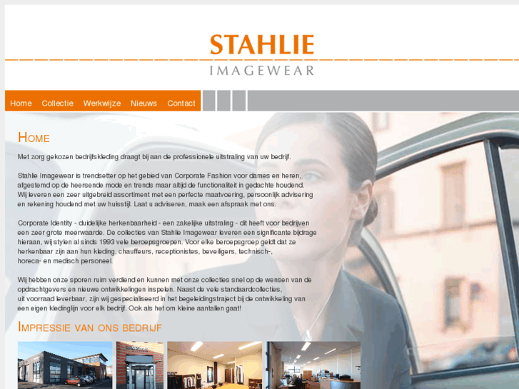 www.stahlie.com