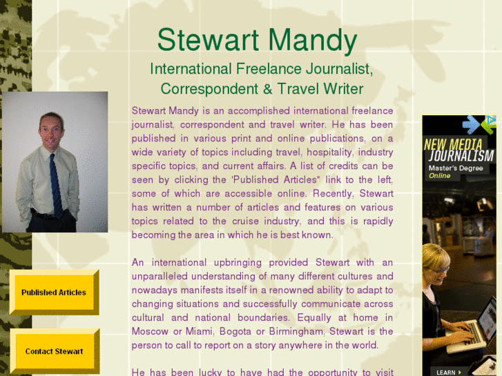 www.stewartmandy.com