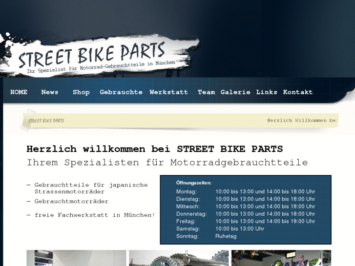 www.street-bike-parts.com