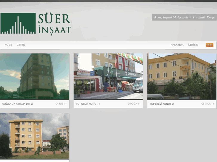 www.suerinsaat.com