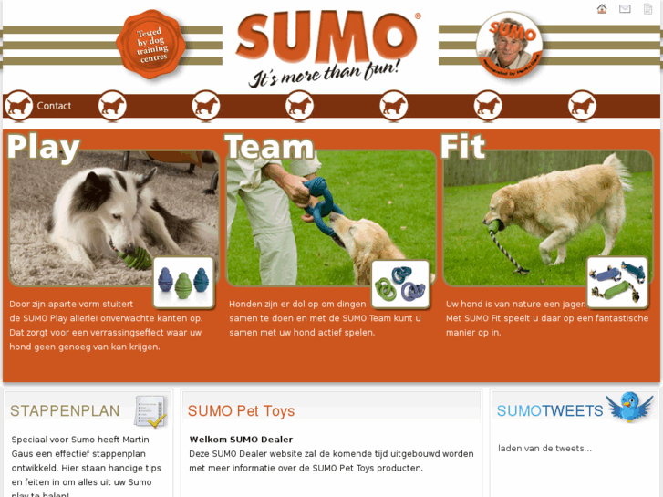 www.sumodealer.com