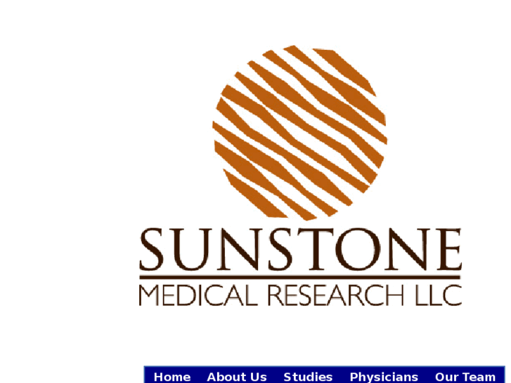 www.sunstoneresearch.com