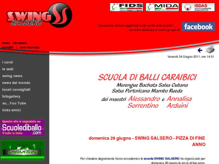 www.swingsalsero.it