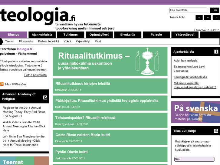 www.teologia.fi