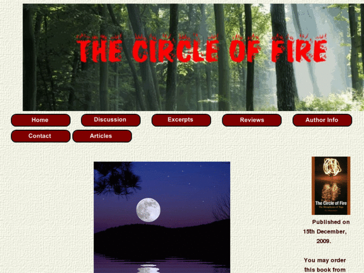 www.thecircleoffire.com