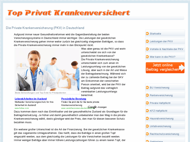 www.top-privat-krankenversichert.de