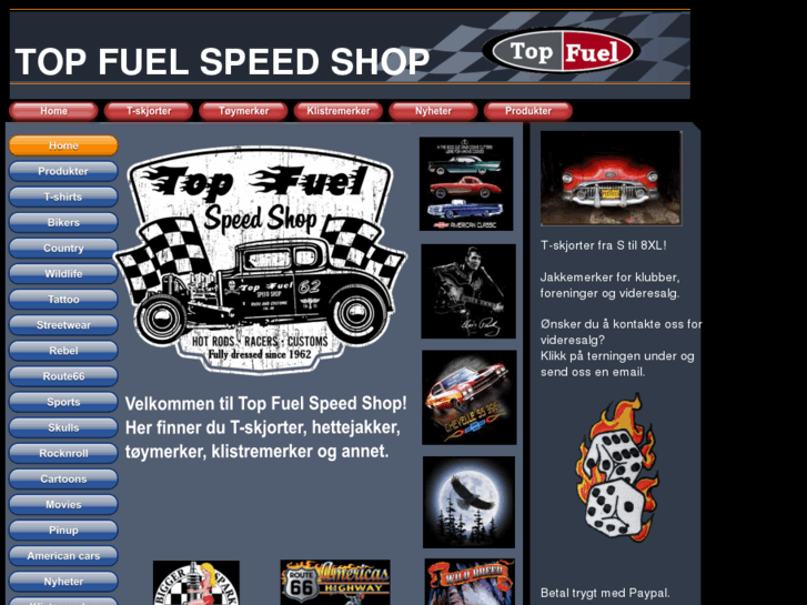 www.topfuelshop.com