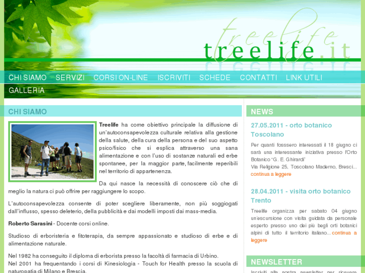 www.treelife.it