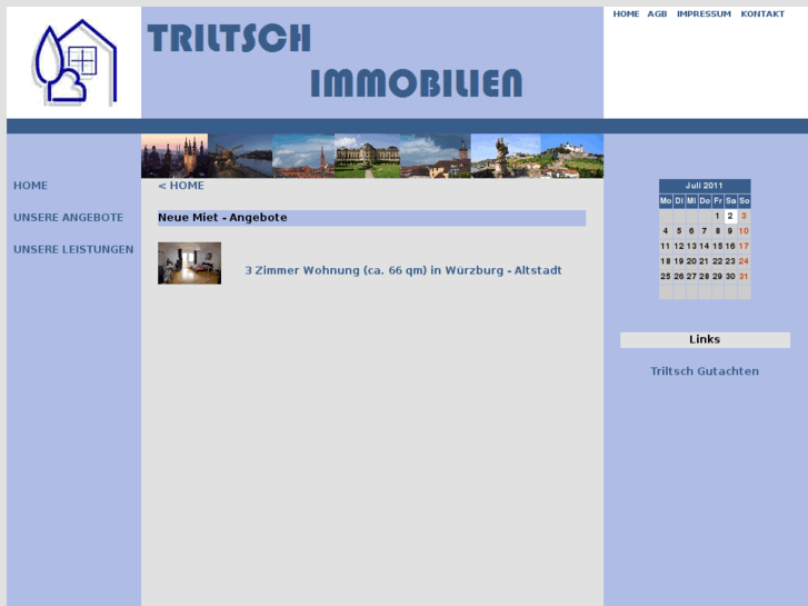 www.triltsch-immobilien.com