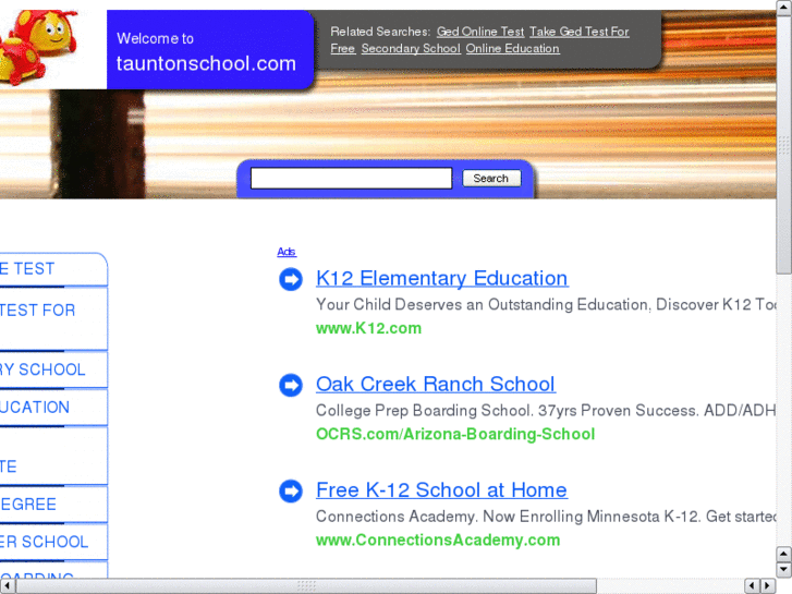www.ts-revision.net