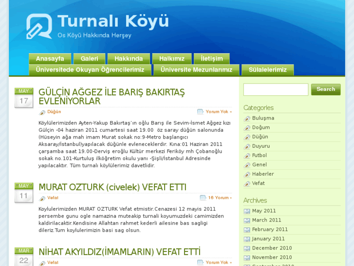 www.turnalim.com