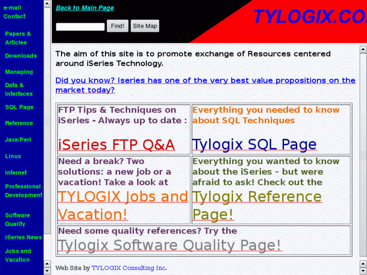 www.tylogix.com