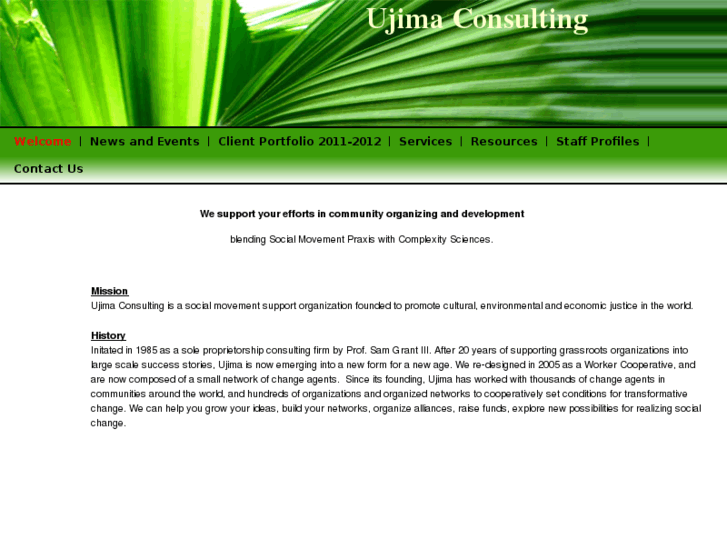 www.ujimaconsulting.com