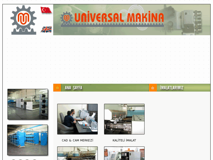 www.universalmakina.com