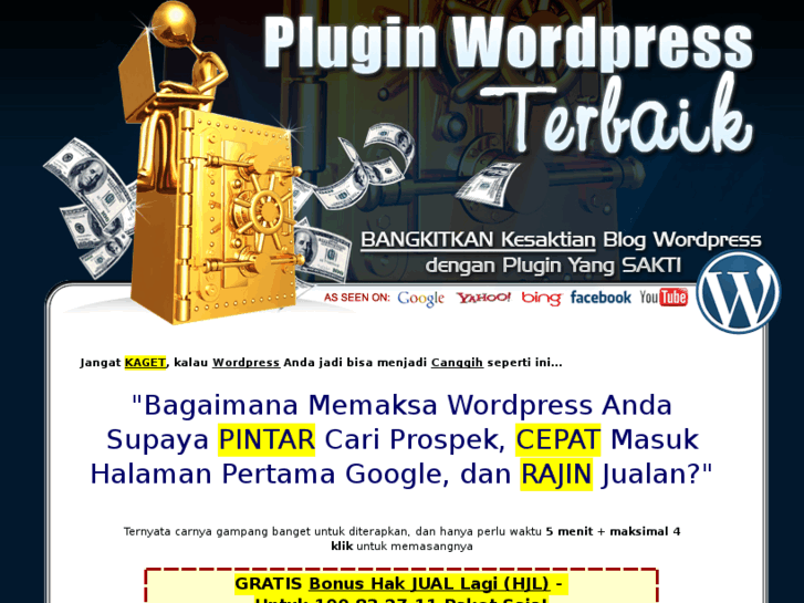 www.untungpake-plugin.com