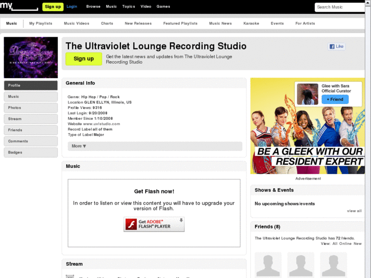 www.uvlstudio.com