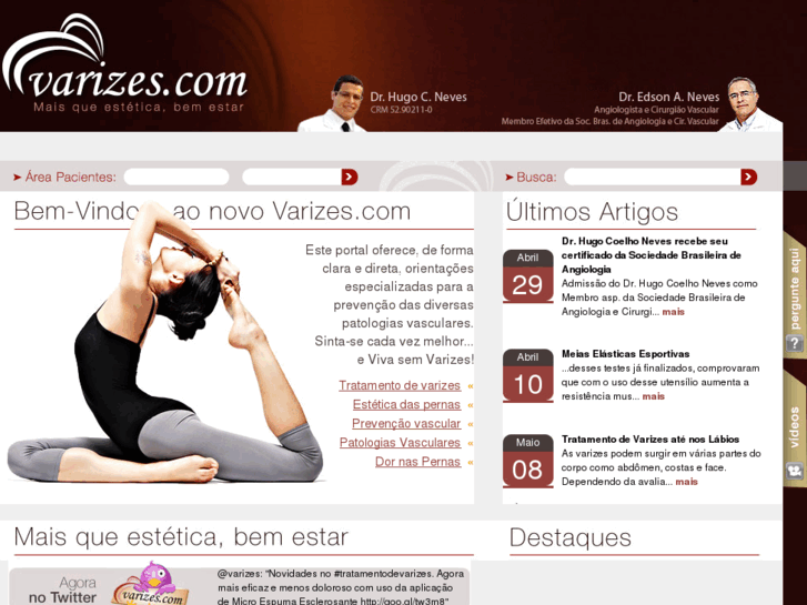 www.varizes.com