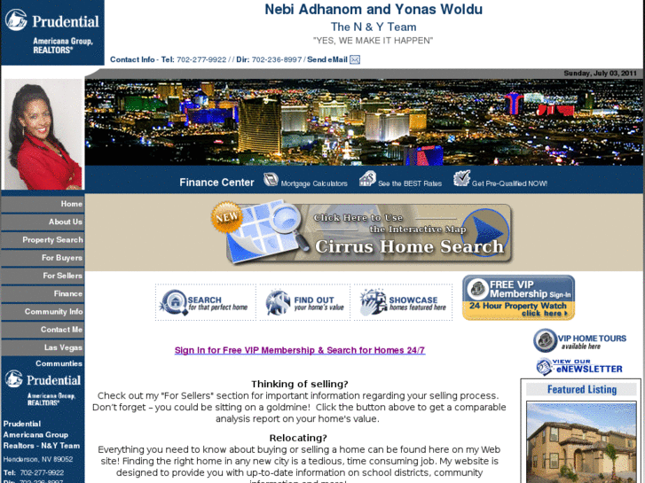 www.vegasrealproperty.com