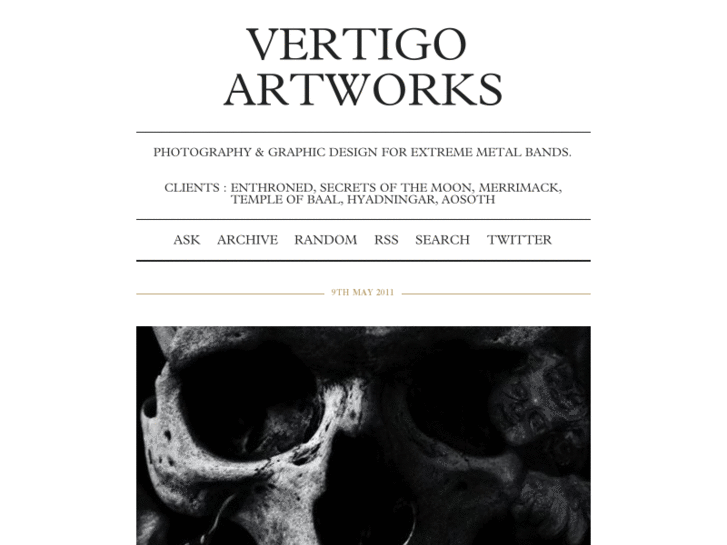 www.vertigography.com