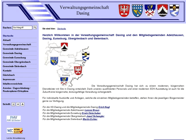 www.vg-dasing.de