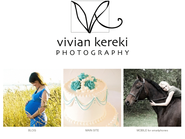 www.viviankereki.com