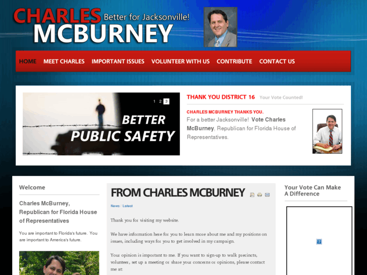 www.votemcburney.com