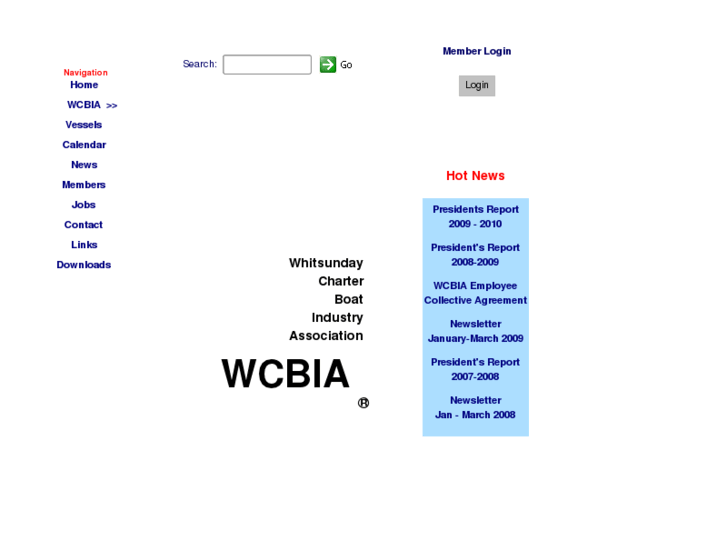 www.wcbia.com