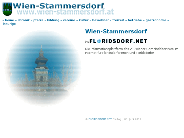 www.wien-stammersdorf.at