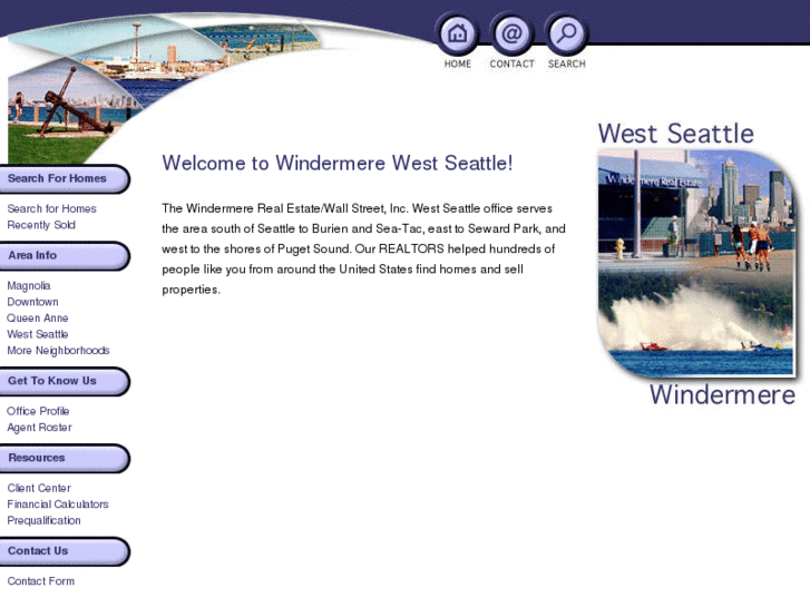 www.windermere-west-seattle.com