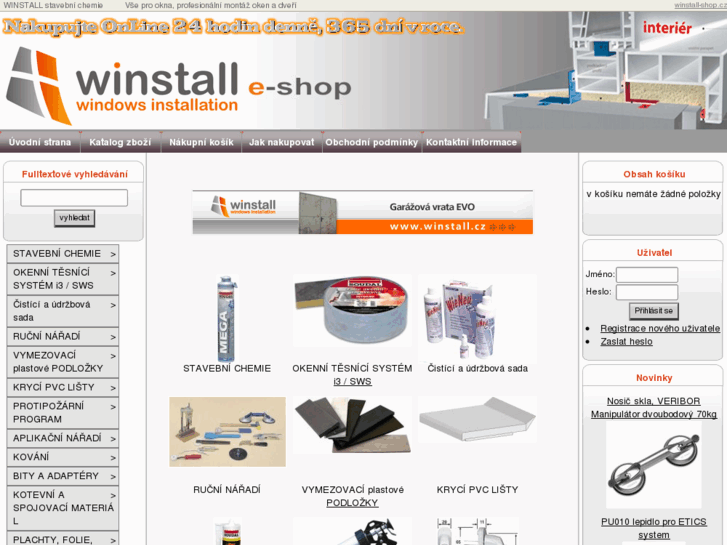 www.winstall-shop.cz