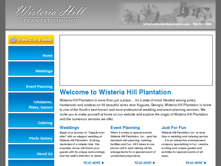 www.wisteriahillplantation.com