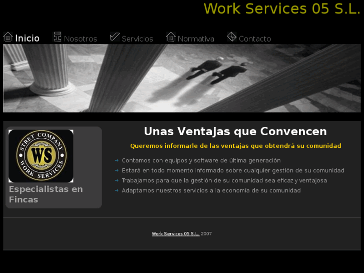 www.workservices05.com