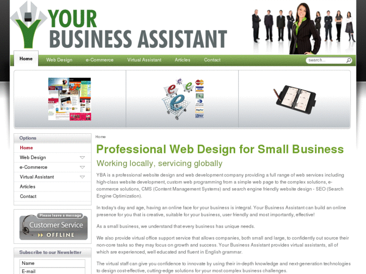 www.yourbusinessassistant.com.au