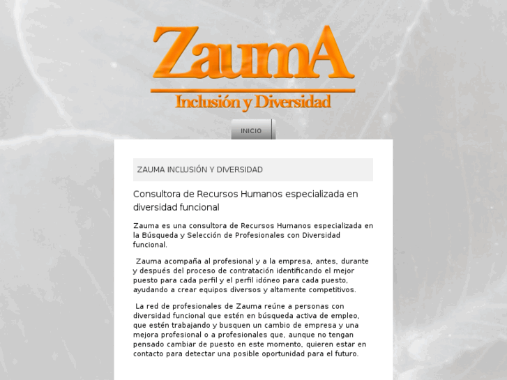 www.zauma.net