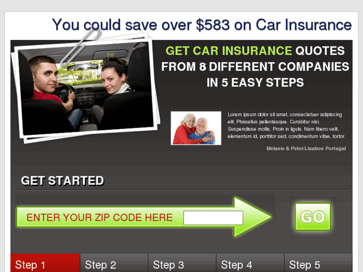 www.1cheapcarinsurance.com