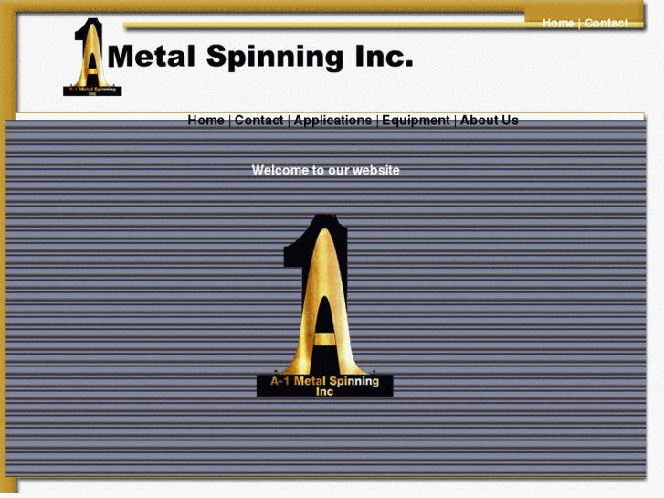 www.a1metalspinning.com